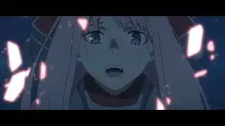 Juice WRLD, XXXTENTACION, Trippie Redd - Maybe (Prod. by Jaden's Mind) [ pitched + Equalizered ]
