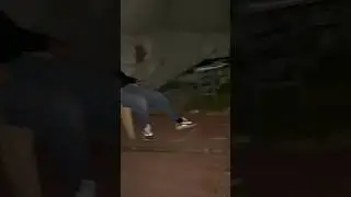 #юмор
