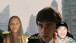 Пародист в чат рулетке притворился иностранцем топ реакция Гейм Гур Сэд