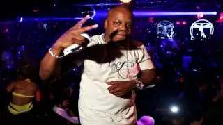Too Short - The Ghetto (Instrumental)