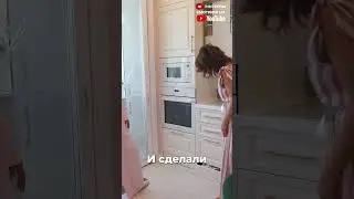 [Анонс!] 