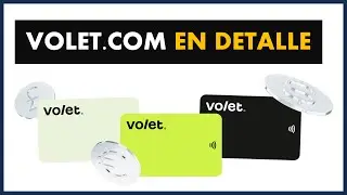 Como Funciona Volet.com en Español 🚀 VOLET Advcash TUTORIAL COMPLETO en ESPAÑOL 2024