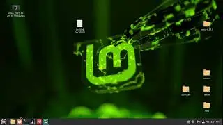 skydoge mining