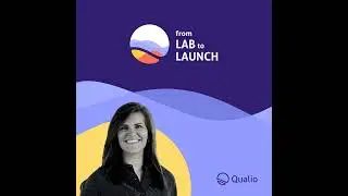 Navigating FDA Clearance and Launching a Medical Device with Dr. Heather Underwood of EvoEndo