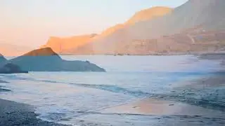 Медитация Чистая Любовь