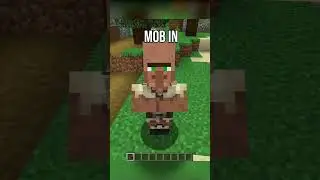 you can get ALL the MOB SOUNDS in 1.20