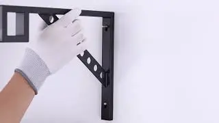 Siljoy Lighting Installation Video B1007