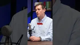 Будущее автомобилей  технологии на первом месте  