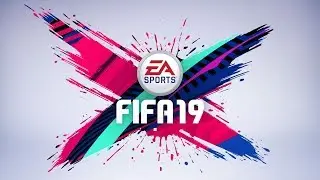 FIFA 19 Benchmark - Notebookcheck