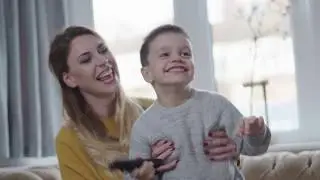 The Power of a Genetic Diagnosis