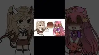 stop gacha heat/toxic😌 #gacha #gachalife #gachaclub#edit #gachaedit#gachameme #memes #heheheha#love