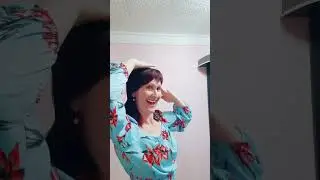 Для солдата главное. 