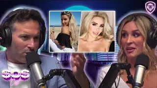 How OnlyFans REALLY Works