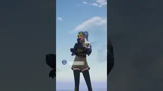 Где найти ТАНК в Pubg Mobile! 🤩