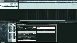 Your Questions Answered 11 - Audio Routing In Reaper