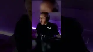 #stalcraft