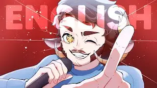 Jschlatt - Idol (English Ver.) (AI Cover)