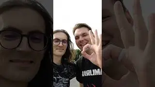 Сколько душ Вадим накопил за 2 года 
