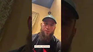 Ильяс Якубов ОТВЕТИЛ Эдуарду Вартаняну. 