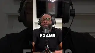 Cisco Exam Review A Quarterly Update
