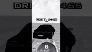 Суровая Россия — Crmp Mobile (С бонусом) 