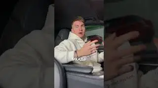 М5 худшее авто для шашек🤯 