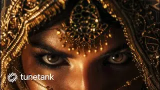 Epic Cinematic Middle East Music // Royalty Free No Copyright