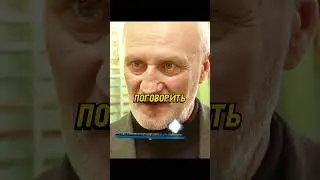 Учитель оказался вором в законе...😲