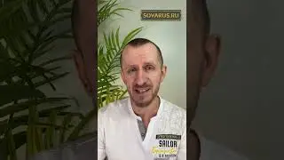 💥Почему нельзя резко открывать дверцу котла отопления когда котел в работе!  #Shorts #котлыотопления