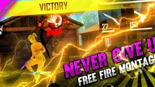 1 V 2 AGAINST PRO PLAYERS  LIKE JOD OF DESERT EAGLE, MUST WATCH FREE FIRE 🔥🔥 NEXT 1 V 4??