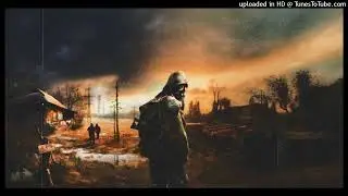 stalker plugg + evil plugg + dark plugg + horror plugg (prod. bfdd)