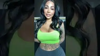 See more www.onlyfans.com seebrittanya | Brittaney Razavi