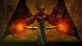 [FREE] Dark Type Beat 