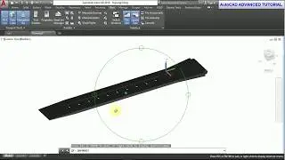 #AutoCAD