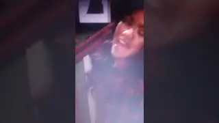 когда ты вся в папу 😂😂