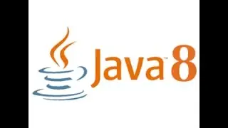 Install Oracle JAVA8  in ubuntu 14.04