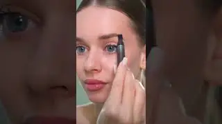 Арт. 256350615 • лучшие находки 