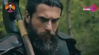 Ertugul and Osman Fight Together | Osman and Ertugul | Osman Session | Ertugul Session