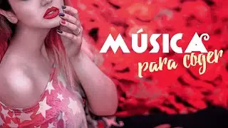 1 HOUR of Music to Make Love 👄 The Best Relaxing Music to Make Love and Tantric Massag