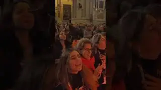 Il videoclip di "Sono figlio di un Re (Unplugged al Santo)" è ora online sul canale!