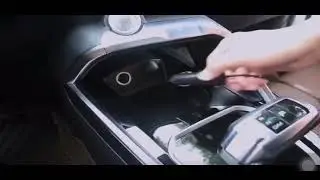 Матрас надувной в машину