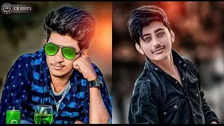 How To Install Oil Paint Filter in Photoshop cc 2015 and 2017