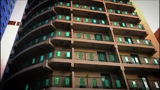 Main yaha rehta Hu Bahrain mein 😭😱😱#vlogs #vlogsdubai #viralvideo #exploredubai #explorebahrain