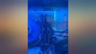 Corsair Vengeance LPX 16GB (2 X 8GB) DDR4 3600 MHz (PC4-28800) C18 1.35V Desktop review