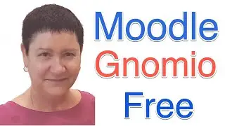 How to Get a Moodle Site for Free