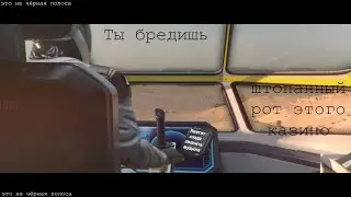 Occupy Mars: The Game | история одного демо по оккупации