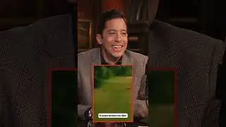 Got Him!