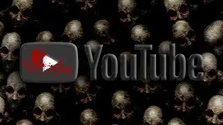YOUTUBE.EXE