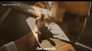 Йоргос Яниас - Определено