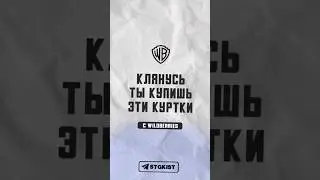 TG: stgkist | ссылка в описании канала 